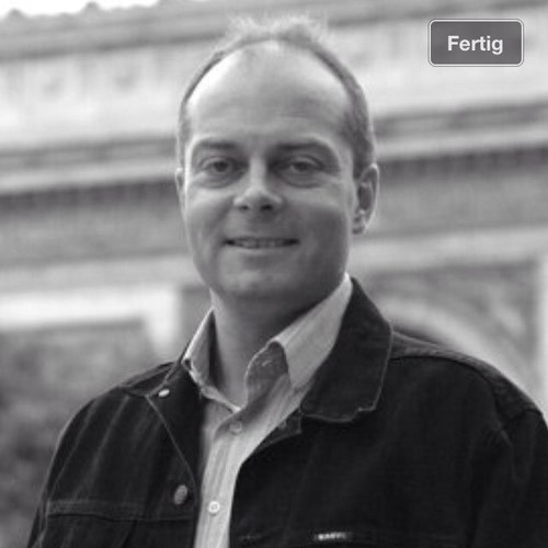 beerfoto's profile picture. 