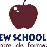 Idiomes i Formació (@newschooltarreg) Twitter profile photo