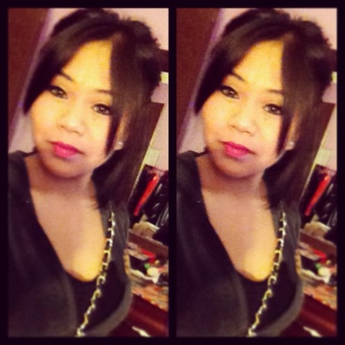 arlynnMarie's profile picture. 