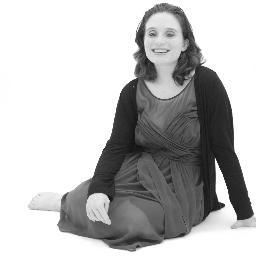 Edwards_photog's profile picture. My name is Sally. I am 29 years old with a passion for photography, music and video production, and nutrition.

I have Cerebral Palsy and a mild LD.