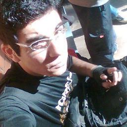 NaTividade