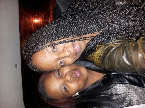 ahnesshia's profile picture. 