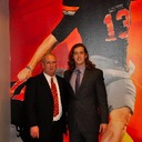 Perry Sharp - @PerrySharp - Twitter