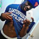 Darron White - @d_darron - Twitter