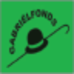 gabrielbalbeeg's profile picture. ‘t GABRIËLONFS BEEG