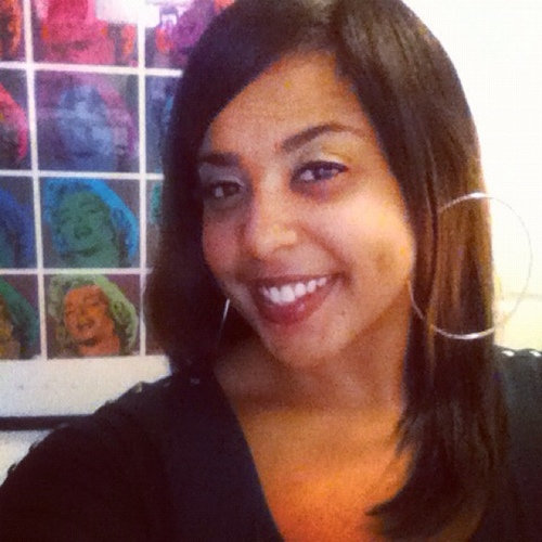 YourHighnessss's profile picture. 