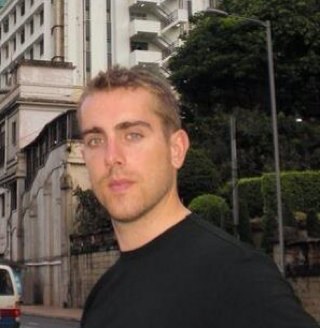 sabes999's profile picture. 