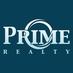 Prime Realty (@primerealtor) Twitter profile photo