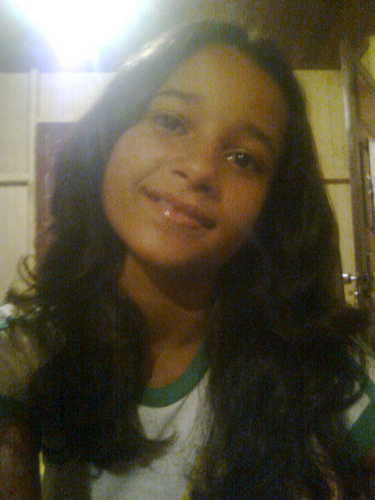 Funck my life
