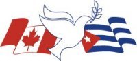 To promote friendship, co-operation and solidarity between Canadians and Cubans -  Friendship is built by reaching out. Take the first step - join the CCFA