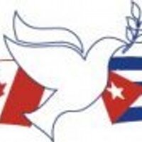 CCFA Toronto Canada Cuba Friendship Toronto (@ccfa4to) 's Twitter Profile