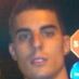 Ivannks (@ivan_nks) Twitter profile photo