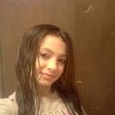 Bobbie Jo Merrill - @swagginghard18 - Twitter