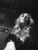 r_rea_'s profile picture. 