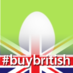 Ruth Harding (@harding_ruth) Twitter profile photo Ruth Harding (@harding_ruth) Twitter profile photo