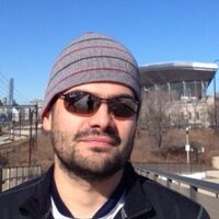 Alejandro Ome (@alejandro_ome5) 's Twitter Profile Photo Alejandro Ome (@alejandro_ome5) 's Twitter Profile Photo