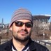 Alejandro Ome (@alejandro_ome5) Twitter profile photo