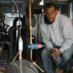 we are dedicated to commercial Refrigeration service,repair and installation,for restaurants,super markets,in New york https://t.co/HVWV0mga5Y us jansy 646-427-8414