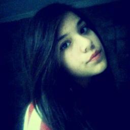 Fán Bvb,  A7x , D&D , RHCP , guitarra *---*