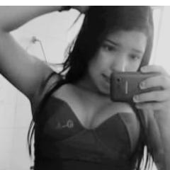 Soou uma pessooa apaixonadaa poor musika..amo rock in' roll..qeiin qise add noMSN:thallia_catharina@hotmail.com
 face  http://t.co/9cAPXoCy6b