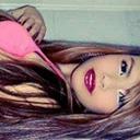AndReew (@11Reew) Twitter