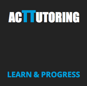 Tutoring Services at The University of Arizona