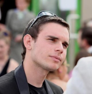 _Thiibaut_'s profile picture. 