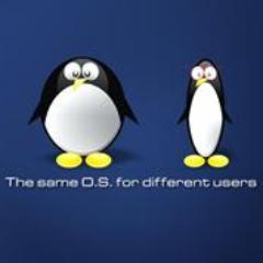 libux29's profile picture. 