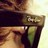LeandraG24's profile image