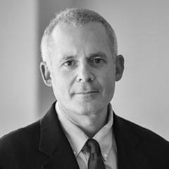 CardiffPark's profile picture. We customize passively managed, broadly diversified stock and bond investment portfolios to meet your needs for low fixed fees.