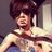 rompinghorse's profile image