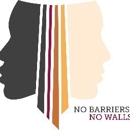 _NBNW_'s profile picture. NBNW helps CONNECT people from diverse backgrounds to UNDERSTAND each other and then INSPIRE them to look for collaborations for the greater good of humanity!