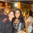 Alejandro Frank - @vengador27z - Twitter