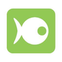 Crowdact, a subject-based social media & network, currently in beta. Crowdact make your voice heard.