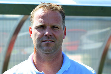 Landstede/CSE, video-analist PEC Zwolle, docent UEFA A, verkoper video-analyse-software Nacsport en Codimg. Zie https://t.co/tkL1CWPOPt