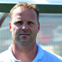 Hans van Dijkhuizen (@hansvdijkhuizen) 's Twitter Profile Photo Hans van Dijkhuizen (@hansvdijkhuizen) 's Twitter Profile Photo
