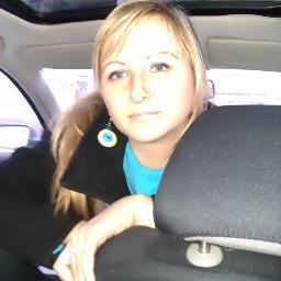 adrianasz84's profile picture. 