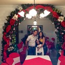 gregory  toro - @greytor13 - Twitter