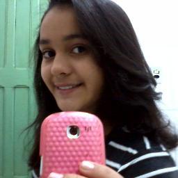 Eu amo meus melhores amigos Izan Junior e Fabio Gabriel Haussler. S2    Segue no Instagram: @grazisilva_