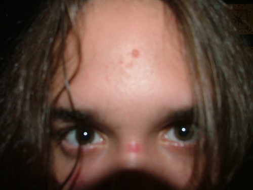 camplexer_'s profile picture. 