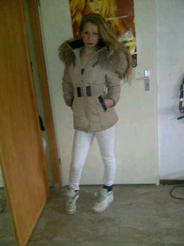 2A083623.         Schatt, i love youu ♥