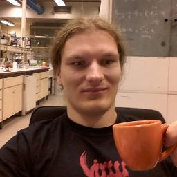 Supramolecular chemist - DNA nanoassembler. Postdoc @wyssinstitute