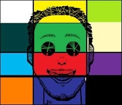 TsimpoukFilm's profile picture. Τα καλύτερα γύρω από το Cinema.