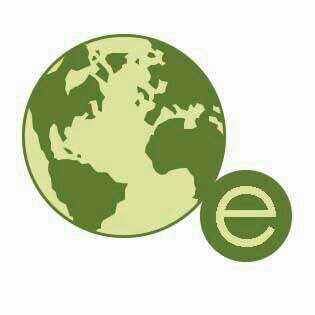equaMente sostiene e promuove il commercio equosolidale e l'agricoltura biologica e a chilometro zero. Realizza progetti di formazione nelle scuole.