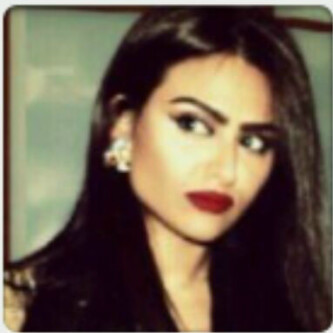 Reeming22's profile picture. آلكِبرْ للهّ لكًنْ الحُقَ يِنّقآلْ آنإ عًلىْ ( بَعضّ المُخًاليقٍ ) وآ آ آجد !!!