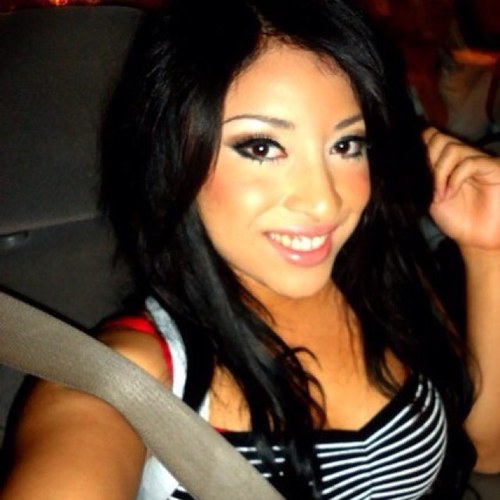 #ProductPushas #SnowThaProduct