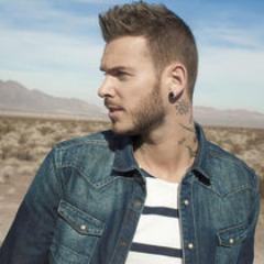 Salut moi c'est Valérie ;)
#Pokofan (@MPOFFICIAL) #TeamTal (@TalOfficial) 3