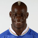 Harry Diouf Thornton - @HarryThornton - Twitter