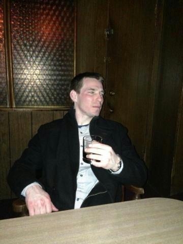 rjpogo22's profile picture. 