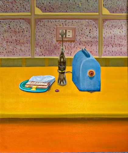 DrLaurenti's profile picture. 